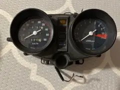 2025年最新】CB400N メーターの人気アイテム - メルカリ