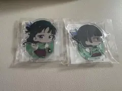 薬屋のひとりごと くじ引き堂