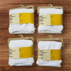 Item thumbnail for item 58a9dc52-9193-42bf-a48b-d6870cc9dafb