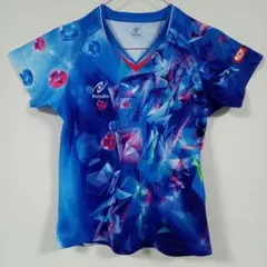 ニッタク 卓球ユニフォーム