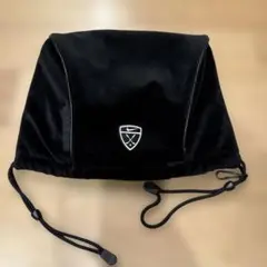 Item thumbnail for item 585b1c0a-c467-45b5-9696-a02e90106193