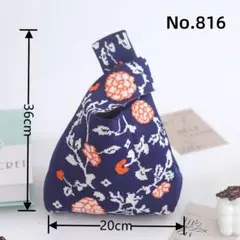 Item thumbnail for item d2a2fb87-c5e6-49a3-b6d1-d9abf3445c6e