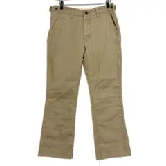 Item thumbnail for item 9ee25b47-dac8-44ce-b18e-a2b901eaedb3