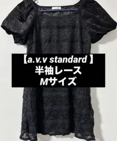 Item thumbnail for item 99aa2503-3ce2-45a3-948f-0d4e90fd4659