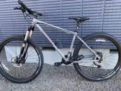 JAMIS DAKAR　マウンテンバイク　フルサス　26インチ dakar-600x315.PNG