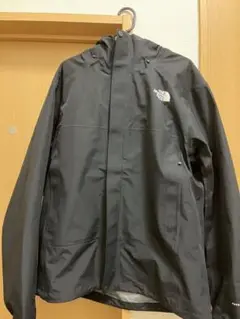 the north face ノースフェイス フューチャーライトジャケット