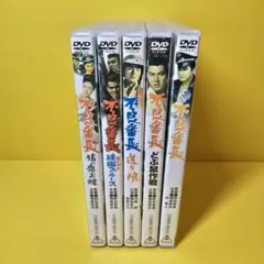 不良番長 シリーズ DVD セット 映画 梅宮辰夫 菅原文太 渡瀬恒彦 谷隼人 2025年最新】梅宮辰夫不良番長の人気アイテム - メルカリ