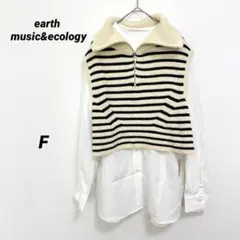 Item thumbnail for item aa0d7143-0dd1-4d49-8cec-cf1551b246f8