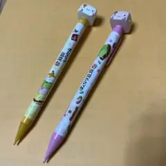 Item thumbnail for item 24373df8-4a64-4f02-b7d6-3618cd2f2272