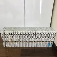 コウノトリ　漫画　29巻以外の全巻　29巻無し