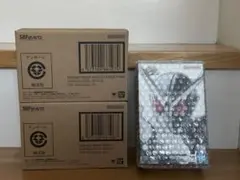 Item thumbnail for item d42bdd0b-08e7-4bc0-a0d2-7b83aa8a924f