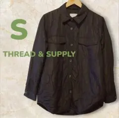 Item thumbnail for item 9c009315-f6dd-456f-a4cc-da6fbc841dd9