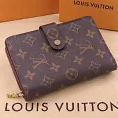 Item thumbnail for item 31b55885-6052-40e6-9ae9-ae95dc2f991f