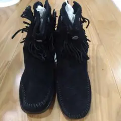 Item thumbnail for item bf77927c-4989-4baa-9c1f-6227c365fd3c