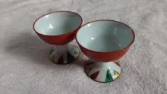 Item thumbnail for item 17168665-217d-41c7-b559-62a145b656ed