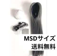 Item thumbnail for item 74a424d6-99fa-47d0-a61e-251246f97348