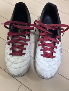 ティエンポレジェンド4 25.5cm EURO2012