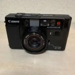 CANON AF35M(オートボーイ)