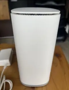 ホームルーター Wi-Fi 5G HOME L13 ZTR02