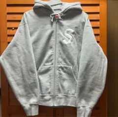 Item thumbnail for item 054e8191-c624-4618-bd46-dc1590fcb66f