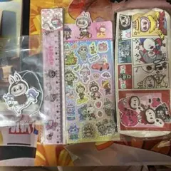ラブブ