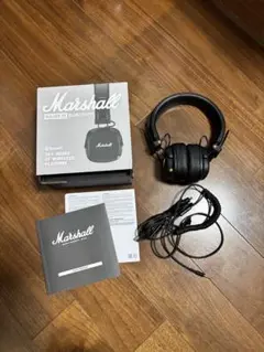 Item thumbnail for item 12d2350c-c0f6-46a8-9f12-9204f14612d3