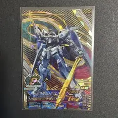 Item thumbnail for item e29e3984-7da2-4b65-bd27-826663155e7a