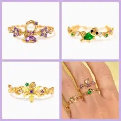 Item thumbnail for item 22cf1ce0-c995-485f-af52-996836952d3f