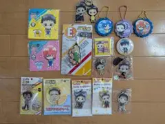 弱虫ペダルグッズ一式まとめ売り☆