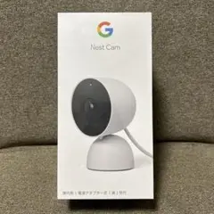 Item thumbnail for item 51af3bd0-a528-4f40-8c77-c6fdbc0d8c99