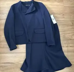 Item thumbnail for item 4d2e621b-6894-492a-ab85-b7c9058b1d5f