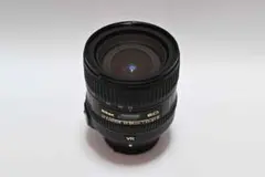 Item thumbnail for item 66df5ffa-2a65-42f2-b802-0885824e00d6