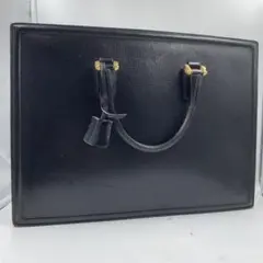 Item thumbnail for item 4f0f0cc3-4e02-45ed-b870-b6c522eaf698