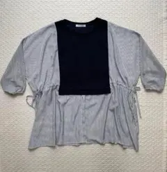 Item thumbnail for item c012d31c-aaa5-4e12-9eb6-8007b61075a1