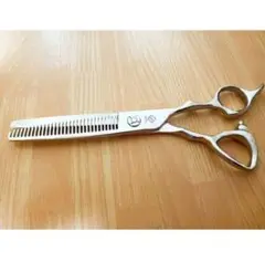 Item thumbnail for item 9e7f4bd0-8c3e-4217-8e92-5798878f49bd