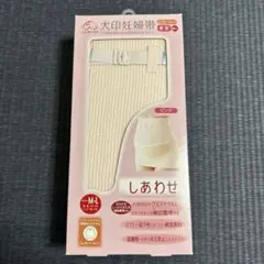 Item thumbnail for item 4ae07654-b40f-4ec5-83da-cba765f994e0