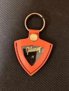 Item thumbnail for item b0a9af23-9d0e-4e13-90f7-b2a846de03cf