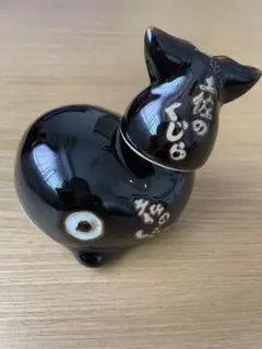 Item thumbnail for item 3d19f152-0ec6-4ccc-a09b-f51cf6b99253