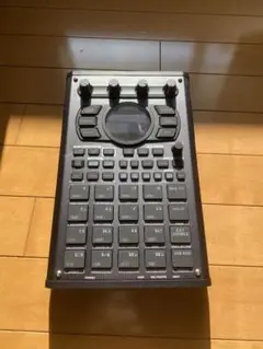 Roland ローランド SP-404 mk2