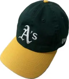 Item thumbnail for item d84e759e-0b9b-41ce-9ef4-89888741cdb0