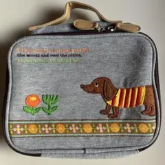 Item thumbnail for item 806b251f-541f-4200-be47-c97557240917