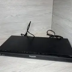 Item thumbnail for item 63ad84a0-3cd0-4f3f-bae1-2330ea7e4b51