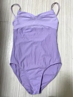 【Wearmoi】海外製品/Sサイズ