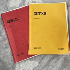 【駿台】2024年度 冬季講習　スーパー数学 I A ⅡB C の完成 駿台】2024年度 冬季講習 スーパー数学 I A ⅡB C の完成 公式