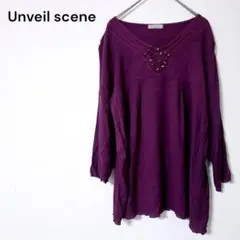 Item thumbnail for item dd197760-3aa3-41e6-979a-101e322666e4