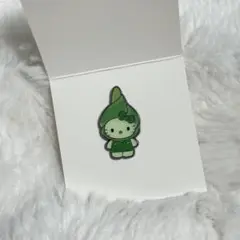 ウチワヒゲムシ属 ヘリコイデス種
