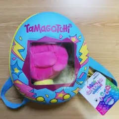 Item thumbnail for item 79325a05-660b-479a-94fe-4add2acaadf5