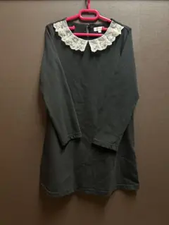 Item thumbnail for item bdddd033-f273-4506-8ae4-9ab0369c341c