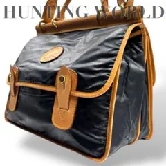 Item thumbnail for item 340f1ab9-16de-4445-a935-cf85f054226d