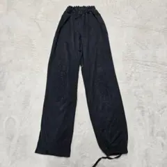 UNIQLO/ユニクロ 377-080534 スウェットパンツ【M】